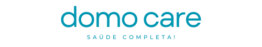 Domo Care